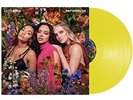 Little Mix - Between Us (Yellow Vinyl) [VINYL] Sent Sameday*