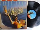 SUPERTRAMP     breakfast in America