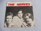The Nerves - Same 