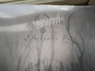Blackwater Park [20th Anniversary Edition] by Opeth (Record, 2021)