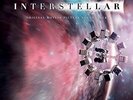 Interstellar - Original Soundtrack (Crystal Clear Vinyl)[VINYL]