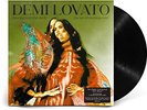 Demi Lovato - Dancing With The Devil...The Art of Starting Over [VINYL]