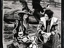 White Stripes, The - Icky Thump [VINYL]