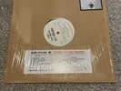 Bob Dylan - Blood On The Tracks Vinyl Record Store Day Test Pressing