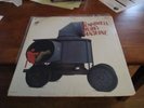 THE MUSIC MACHINE - Bonniwell Music Machine - Lp 1st Press - 1968 (was sealed)