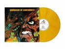 Corrosion Of Conformity - Animosity  [VINYL]