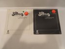SEALED  MINT  THE BEATLES 1ST LIVE RECORDINGS HAMBURG 1962 VOLUME 1 & 2 LP LOT