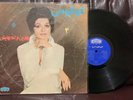 Googoosh, گوگوش, vinyl record, 33rpm, iran press