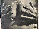 Sylvan Morris - Dub Wise (Morris on Dub) 1975 Vinyl LP VG