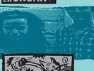 Superchunk - No Pocky For Kitty  [VINYL]