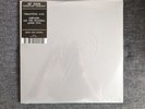MF Doom - Operation Doomsday Sealed Vinyl Remastered 2 LP