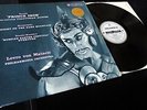 Borodin / Moussorgsky / Rimsky - Lovro Von Matacic **Columbia SAX 2327 ED1 LP**