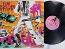 the wonder stuff     never loved elvis