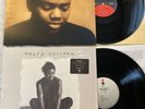 Tracy Chapman 