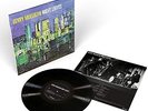 Gerry Mulligan - Night Lights  [VINYL]