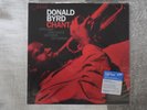Donald Byrd - Chant [Blue Note Tone Poet Series] LP Vinyl Record Album