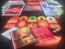 ALICE IN CHAINS DIRT 30TH ANNIVERSARY DELUXE BOX SET LTD ED PREORDER SOLD OUT