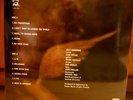 OZZY OSBOURNE ** NEAR MINT LP ** NO MORE TEARS ** BLACK SABBATH
