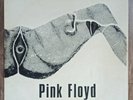 PINK FLOYD - UNTITLED - 2LP- GATEFOLD - VERY GOOD+ M-502