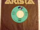 WHODINI: Friends / Five Minutes Of Funk  Original Pressing. VG