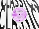 M.A.N.D.Y. vs. Booka Shade O Superman  (Vinyl)  12