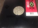 Vanilla Ice - Ice Ice Baby 12” Single 1990 SBK Records V-19724 Sealed New
