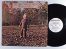 ALLMAN BROTHERS BAND Brothers And Sisters CAPRICORN LP VG+ gatefold d