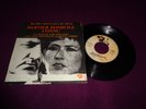 SP BOF OST DERNIER DOMICILE CONNU / FRANCOIS DE ROUBAIX / BARCLAY 61 242 BIEM FR