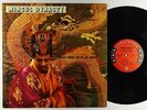 Charles Mingus - Mingus Dynasty LP - Columbia - CL 1440 6-Eye Mono DG VG++