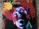 Facelift by Alice in Chains (Record, 2020)