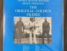 The Maytals Prince Buster Record Shack Presents The Original Golden Oldies Vol