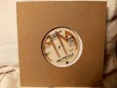 Sex Pistols God Save the Queen Vinyl  7