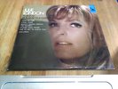 JULIE LONDON YUMMY YUMMY YUMMY 1st 180g LIBERTY UK MONO LP 1969 Light My Fire