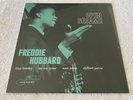 FREDDIE HUBBARD: 