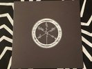 LUNAR MANTRA - GENESIS MLP (TEST PRESS)