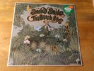 The Beach Boys – Smiley Smile Capitol Records – N-16158 LP, Album, Mono, RE 1980