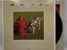 Rush - Signals - 1982 US Album (EX) Ultrasonic Clean