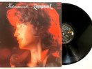 EMMANUEL Intimamente LP Vinyl Album 1980 MEXICO RCA Victor QUIERO DORMIR CANSADO