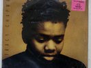 TRACY CHAPMAN SAME ELEKTRA 60774-1 US SHRINK VINYL LP