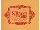Beatles Wallichs Music City KFWB/98 
