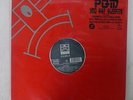PRINCE QUICK MIX YOU ARE SLEEPING (REMIXES) YOSHITOSHI RECORDINGS YR104 2X12