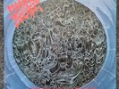 Morbid Angel (Altars Of Madness)[Schallplatte, LP, Vinyl] Death Metal