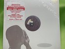 Sealed Vinyl LP The Tubes Outside Inside Promo ST12260 1983 Hype Sticker J1