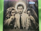 Sealed Vinyl LP Pete Townshend Empty Glass Atco 1st Press 1980 J1