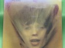Sealed Vinyl LP Rolling Stones Goats Head Soup COC59101 Hype Sticker J1