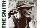 Smiths: Meat Is Murder  LP vinyl *SEALED*