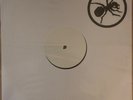 The Prodigy ‘Breathe’ 12” vinyl RZA Limited White Label - new