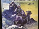 Empire Strikes Back Symphonic Score Colored VMP Limited Edition Sealed