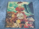 Oasis - Dig Out Your Soul 2008 UK Double LP BIG BROTHER 1st