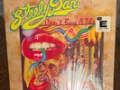 STEELY DAN CAN'T BUY A THRILL VINYL RECORD LP STILL IN THE SHRINK WRAP NM ABC